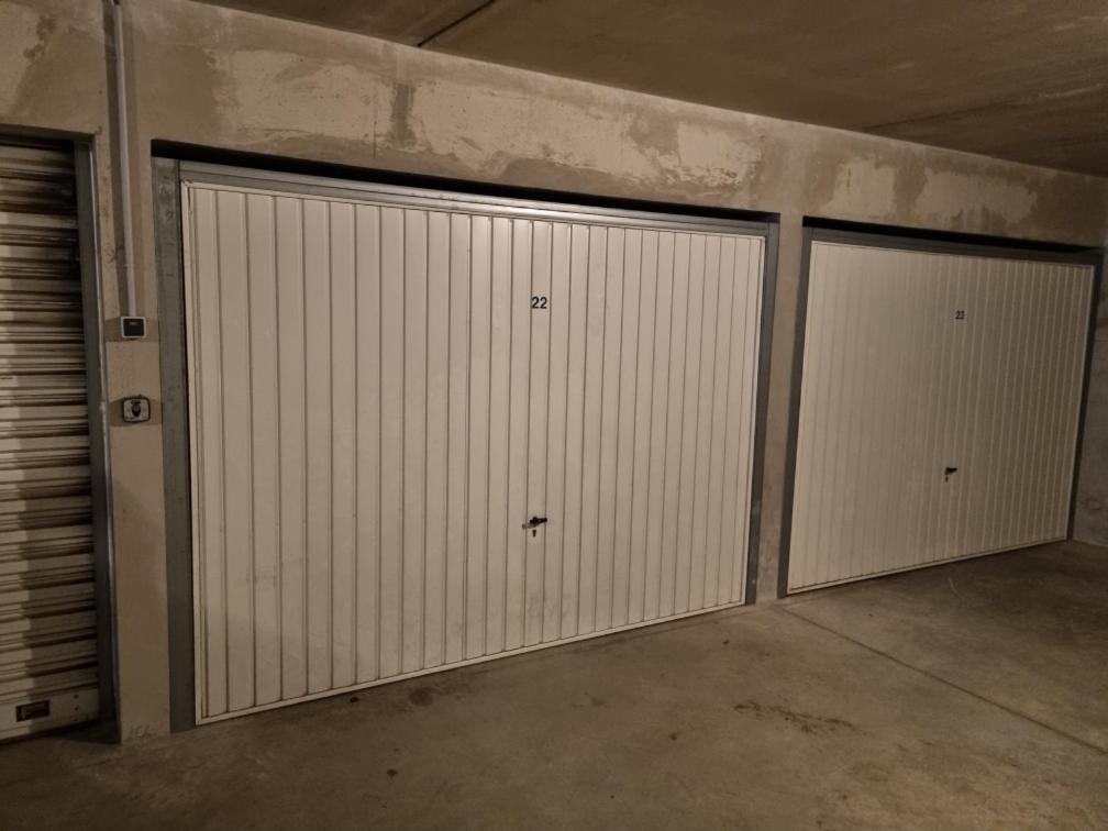 Vue Sur Le Port Apartment Agde Exterior foto